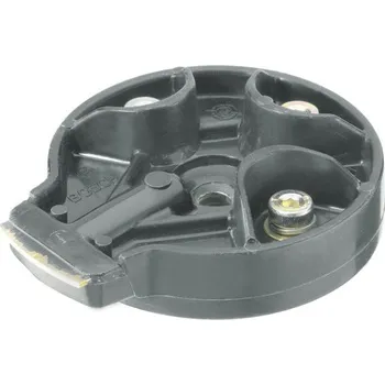 Rozdělovač Rotor rozdělovače BOSCH 1 234 332 427