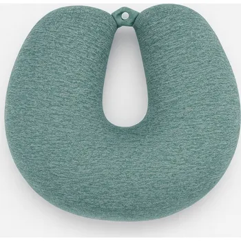 Cestovní polštářek Cestovní Polštář na krk Casa Relax do letadla