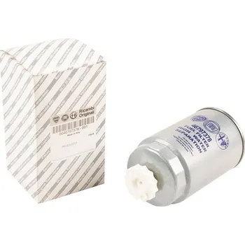 Auto-moto Palivový filtr Fiat Ducato 02> 2.8 JTD wor 46797378