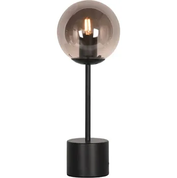 Čtecí lampička LABEL51 Stolní lampa FUMO QP-4044