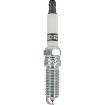 Zapalovací a žhavicí svíčka Zapalovací svíčka CHAMPION OE258