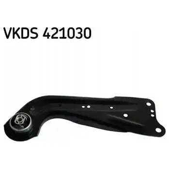 Zavěšení kol SKF VKDS 421030 Rameno , odpružení kol