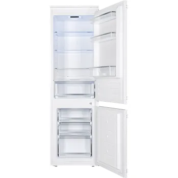 Lednice CHLADNIČKA VESTAVNÁ KLUGE KC2200J