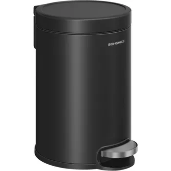 Odpadkový koš Odpadkový koš LTB013BZ01