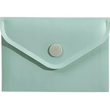 Příslušenství pro čtečku elektronické knihy Obálková složka A7 Biurfol