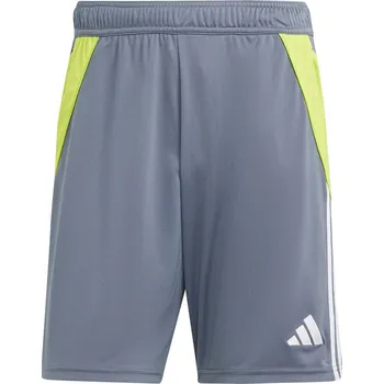 Pánské kraťasy Pánské sportovní kraťasy Adidas IV6940 velikost L