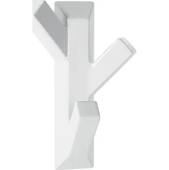 Háček Spirella 1 ks 0 g