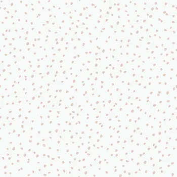 Tapeta Vliesová tapeta 53 cm x 10,05 m