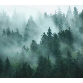 Tapeta AS CREATION Tapeta The Wall 3 39898-1