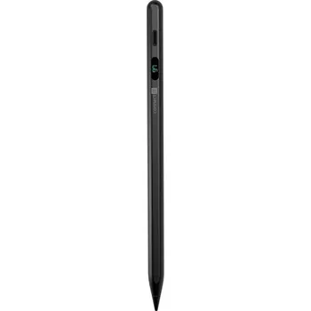 Connect IT TouchPen (CFF-2030-BK) černý