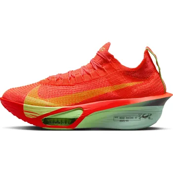 Běžecké oblečení Nike Air Zoom Alphafly 3W 40,5 EUR