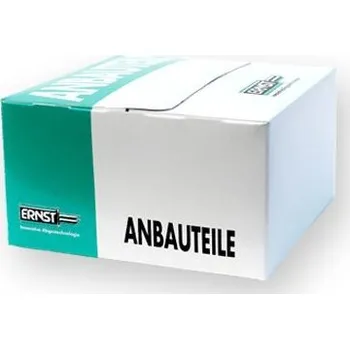 Montážní sada, tlumič výfuku ERNST 471053