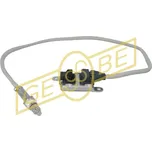 NOx-sensor, NOx-katalyzator GEBE 9 2803 1