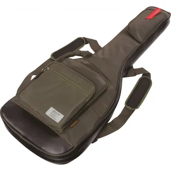 Obal pro strunný nástroj Ibanez IGB561-MGN + prodloužená záruka 3 roky