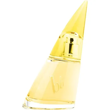 Dámský parfém Bruno Banani Sunset Blossom Jasmine & Vanilla W EDT