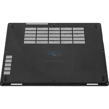 Šasi notebooku Spodní kryt šasi Dell Latitude 15 5580 E5580 0DM4FC / Intel 7-gen 15U