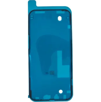 Apple iPhone 13 Pro Max – lepicí páska pod displej