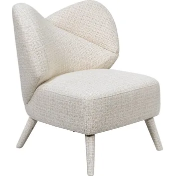 Křeslo Křeslo Leith - Livin Hill 76x86 cm