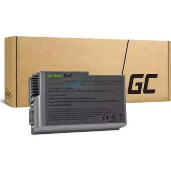 Počítač 3R305 451-10132 451-10133 notebook Dell Baterie