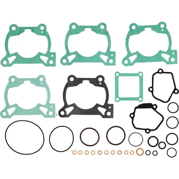 Těsnění motoru NAMURA těsnění TOP-END KTM SX 85 18-24, HUSQVARNA TC 85 18-26 (NAMURA těsnění TOP-END KTM SX 85 18-24, HUSQVARNA TC 85 18-26)