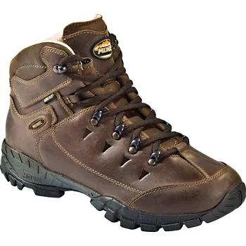 Lovecká obuv Pánská celoroční obuv Meindl Stowe GTX Velikost: 11