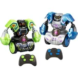 Silverlit Robo Kombat Tornado