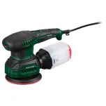 Parkside PMFS 200 C3 100396545