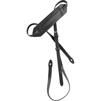 Příslušenství pro strunný nástroj Ortega OSM-BK + prodloužená záruka 3 roky