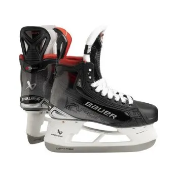 Bauer Brusle Bauer Vapor X5 PRO JR, Šíře D, Velikost 1/33.5 991131