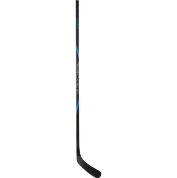Bauer Hůl Bauer Nexus E50 PRO SR 70, Strana LEFT, Zahnutí čepele P28 990912
