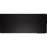 COUGAR podložka pod myš Turbo XL 900 x 400 x 3mm water proof anti-slip rubber