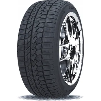 Zimní osobní pneu Zimní pneumatika Westlake Z-507 225/35 R19 88 V s přilnavostí na sněhu (3PMSF)