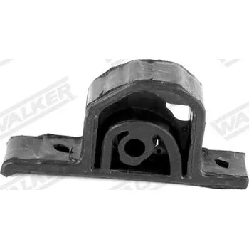 Drzak, vyfukovy system WALKER 80358