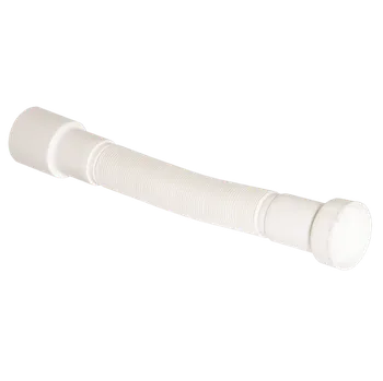 Sifon MULTI flexi odpad 6/4 matka 40/50mm E34064