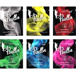 Puella Parfém na praní zkušební set 6x 6 ml mix druhů