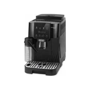 Kávovar Automatický kávovar DeLonghi Magnifica Start ECAM 220.60.B