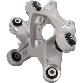 Čep nápravy Čep nápravy, zavěšení kol KAMOKA 9080335