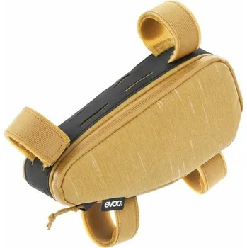 Příslušenství pro cyklistiku EVOC Brašna na kolo Evoc Multiframe 0,75 LITRU ORANŽOVÁ