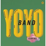 Karviná - Yo Yo Band