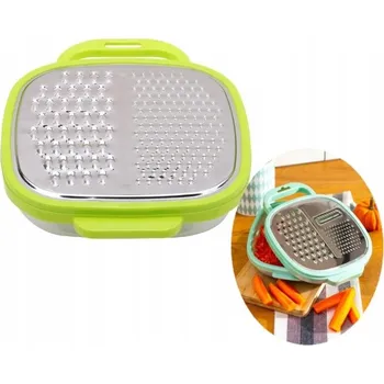 Struhadlo Struhadlo Brunbeste BB-2912