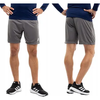 Pánské kraťasy Adidas kraťasy před kolena Entrada 22, velikost M