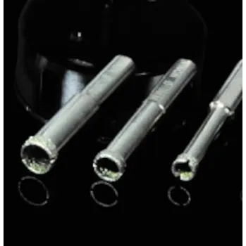 Vrták Diamantový Vrták korunkový 10 mm Multi Tools DVRT10