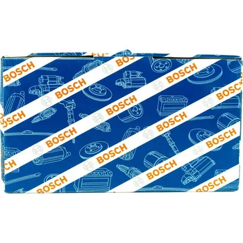 Brzdová hadice Bosch 1 987 476 917 Flexibilní brzdová hadice