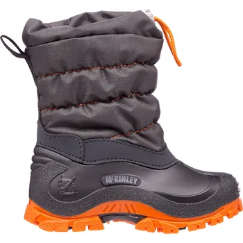 Chlapecká obuv McKinley Jules 23 EUR