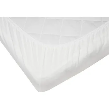 Prostěradlo Prostěradlo bavlna 60 x 120 cm