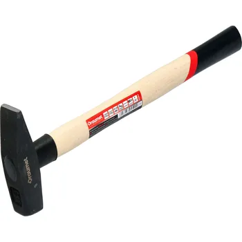 Kladivo Jipos Tools Kladivo 300g 4520 JIPOS