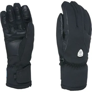 Lyžařské rukavice Level I-Super Radiator 8