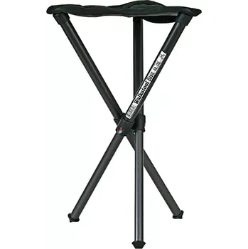 Stolička Skládací stolička Walkstool Basic 50M