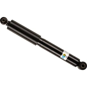 Bilstein 19-141626 Tlumič