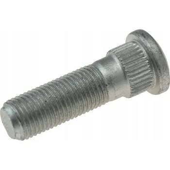 Vrták NTY KSP-NS-001 Čep kola